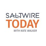 Saltwire Today - Monday, August 29th 2022