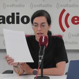 Es Noticia: España suspende en la lucha contra la corrupción