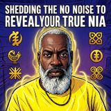 Shedding the Noise to Reveal Your True Nia