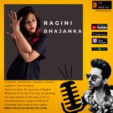 Tap in to hear incredible journey of Ragini Bhajanka from opening her own school at the age of 17 to introducing her own style.