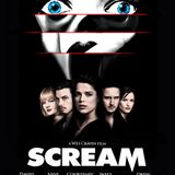COMARAC: Scream Review