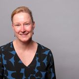 Leigh Sales and the days after the worst possible day
