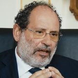 altro / antonio ingroia: la vita con falcone e borsellino, le stragi e lo stato-mafia