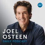 Joel Osteen - Better Together
