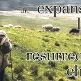 Rev. Dr. Jeff Smith | The Expansive Love of a Resurrected Christ