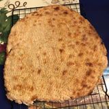 Kingdom Edification - Passover 2018