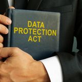 Beyond Washington, DC: The State of State-Based Data Privacy Laws