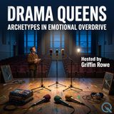Drama Queens - The Priestesses of Tree Hill
