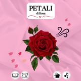 Petali (di Rosa) - Trailer