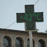 L’ondata di calore più forte del 2026 deve ancora arrivare?