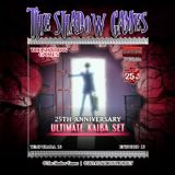 S18:E13 25th Anniversary - Ultimate Kaiba Set