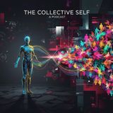 Collective Identity_ The Engine of Resistance Movements