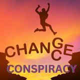 Change Conspiracy