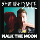 Shut Up and Dance