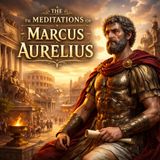 14 - The Philosophy of Marcus Aurelius
