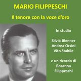 Tutto nel Mondo è Burla stasera all'Opera - Mario Filippeschi