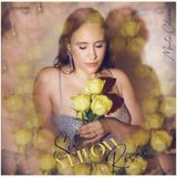Radio Elton John | MARTA COLOMA