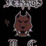 Big Cell Sits Down With a 1% founder & President Miklo of Los Perros MC