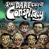 Commentary • The Razzle Stack Part Deux (1/3)