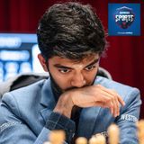 Game Time: How D Gukesh proved Magnus Carlsen wrong and rose to the top