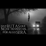 5 HISTORIAS de TERROR REALES de TRAILEROS Vol. XX
