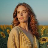 June 2026 Solstice Guided Meditation | Balance, Harmony & Connection