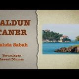 Haldun Taner - Morning in the Yali