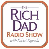Why Financial Advice Fails & What to Do Instead: Insights with Robert Kiyosaki & Ron Willoughby
