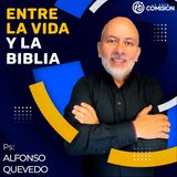 Elegir Bien - 19 Enero 2024 - Alfonso Quevedo