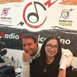 Radio, raffermo, raperonzolo, Romano d’Ezzelino e Recoaro: tutto il mondo in una R a We love Italia