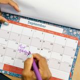 Settembre: il mese della malinconia che rigenera