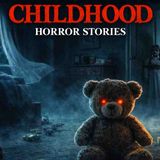 9 True Childhood Horror Stories – My Parents Didn_t Believe Me