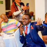 #DZK057; Kwa Jinsi Biashara Ilivyo Ngumu, Usihangaike Na Mambo Yanayozidisha Ugumu Na Kukukwamisha Kufanikiwa.