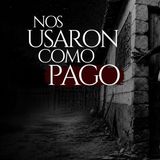 NOS USARON COMO PAGO DE LA DEUDA OSCURA DE MI MADRE (RELATO DE TERROR REAL EN PUEBLOS)