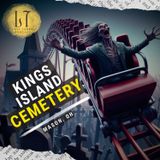 3.24 - Kings Island Cemetery (Mason, OH)