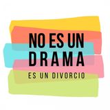 Episodio 39 - conversación antes de sesión de boudoir