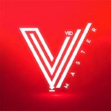 Download VidMaster Latest Version