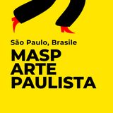 São Paulo, la Gigalopoli Made in Brasile (terza parte)