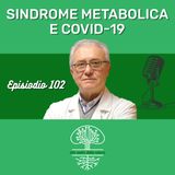 Covid-19 e Sindrome Metabolica