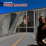 S06-EP07- Hydro-Québec, FLQ, John A. McDonald ou le futur antérieur recomposé