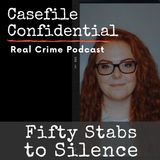 "We Just Didn't Like Her Anymore" - The Chilling Case of Skylar Neese