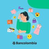 EP 79: ¿Y si ese crédito fue pura tusa financiera? Te contamos cómo tus emociones pueden decidir por ti
