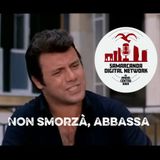 IVO SPEZIALI a samarcanda digital network 07/08/25