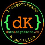 DK 4x39 - Governare per algoritmi?