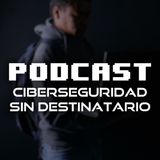 EP-104 - Ingeniería social en WhatsApp