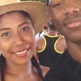 Live From Mexico - Jaddian Forte: 773- 897-6277