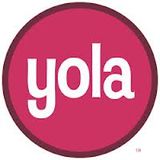 YOLA You Only Live Once