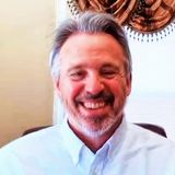 Dr David Gruder Interviews - CHRISTOPHER SALEM - Reimagining Emotional Intelligence