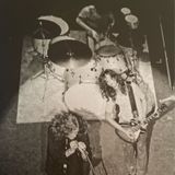 Episodio 18. Whole Lotta Love Pt.1