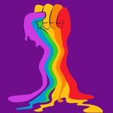 Una nueva ofensiva contra los derechos LGBTIQ+ en América Latina
